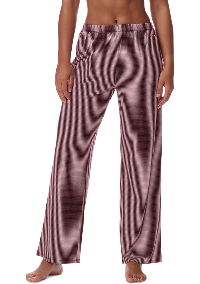  Long Pants