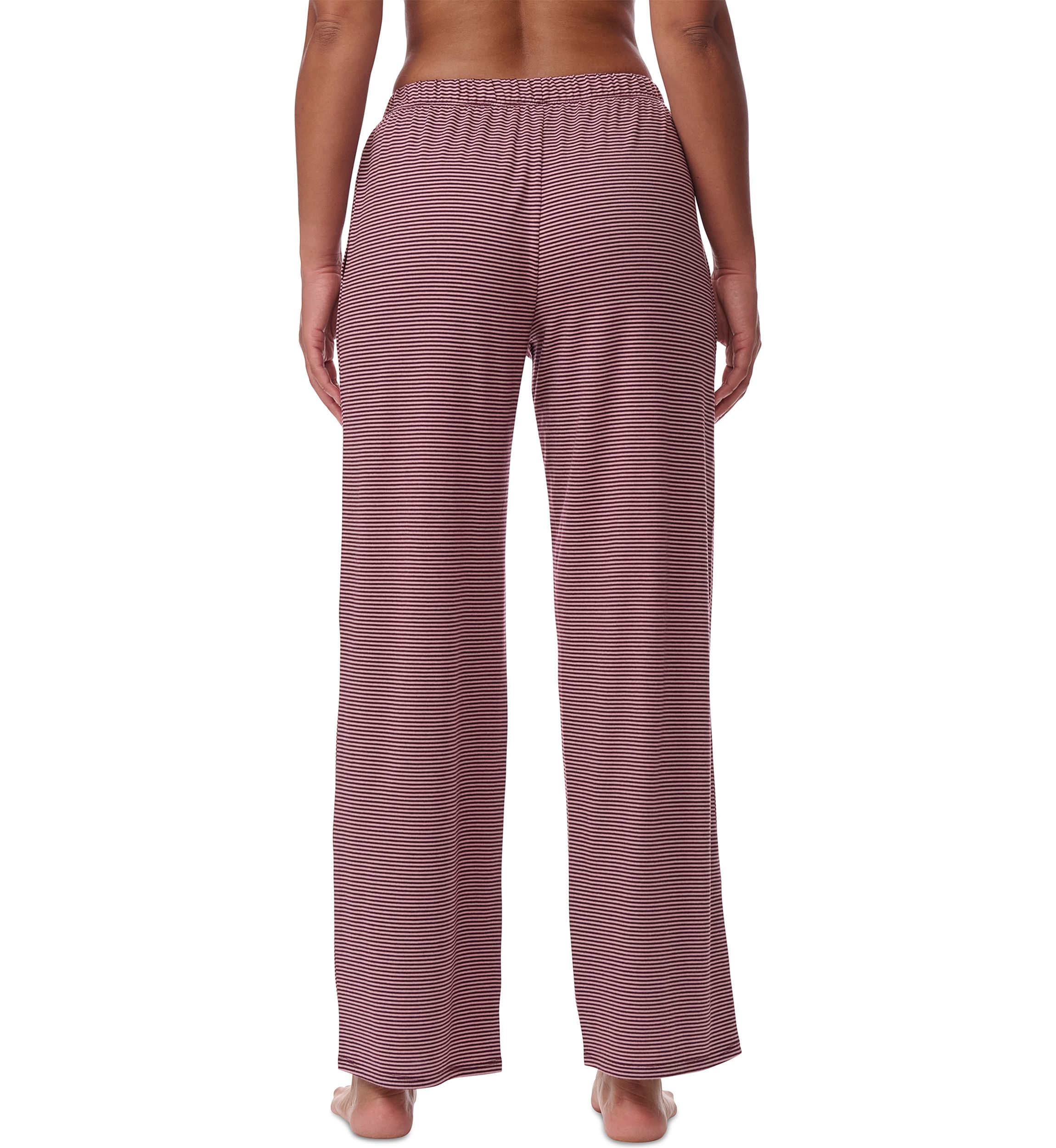  Long Pants