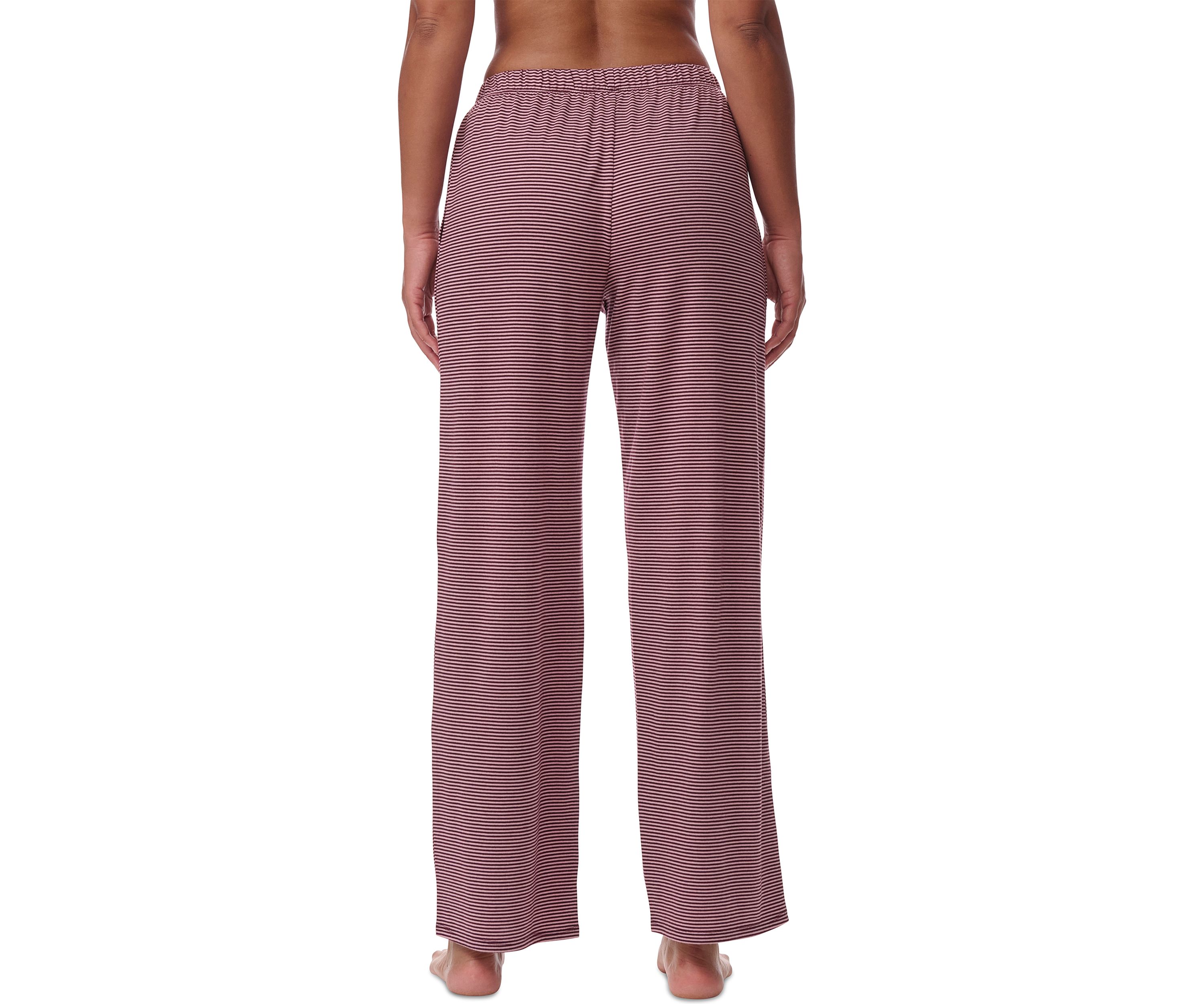  Long Pants