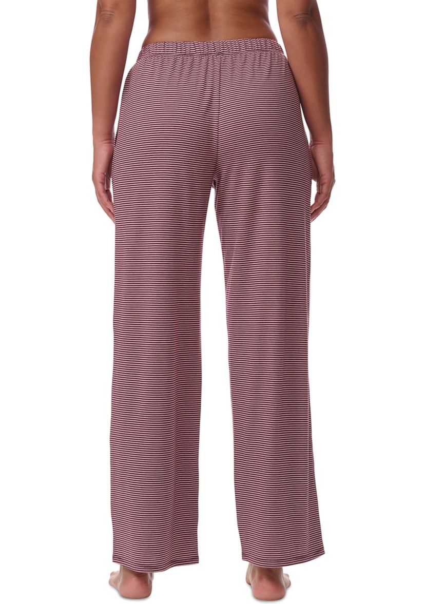  Long Pants