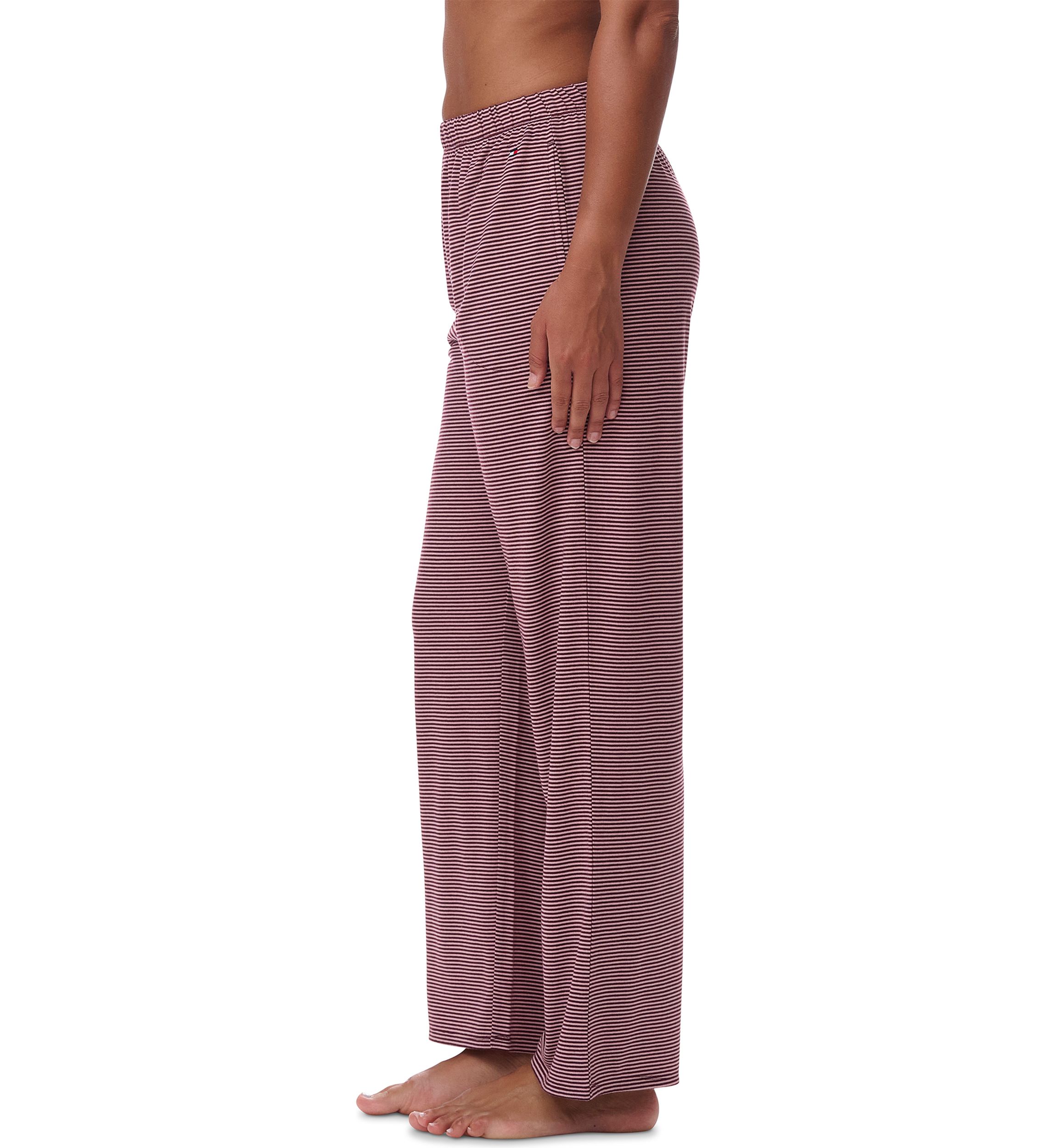 Long Pants