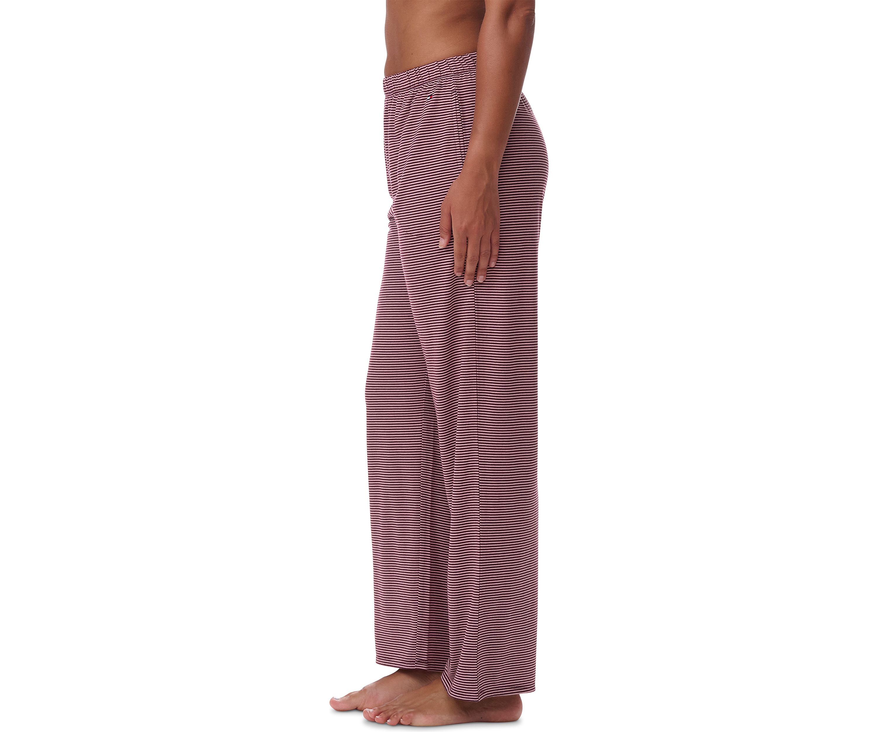  Long Pants