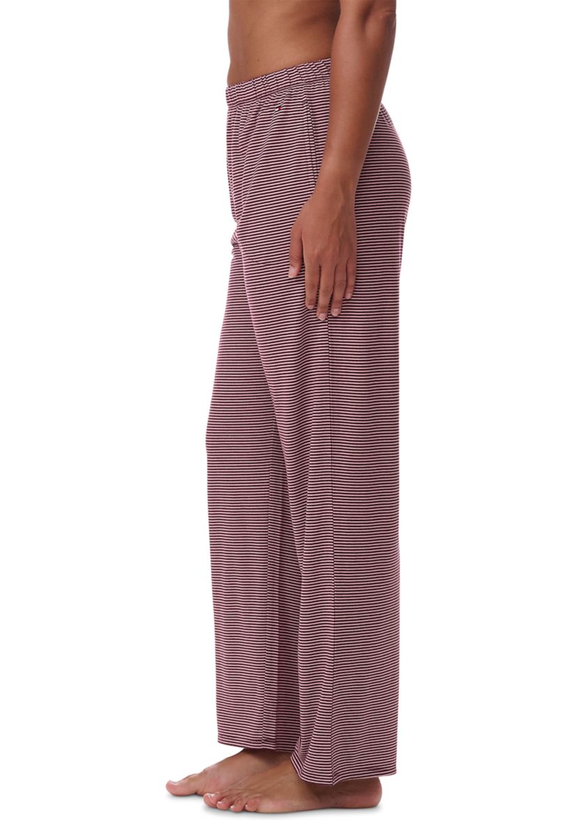  Long Pants