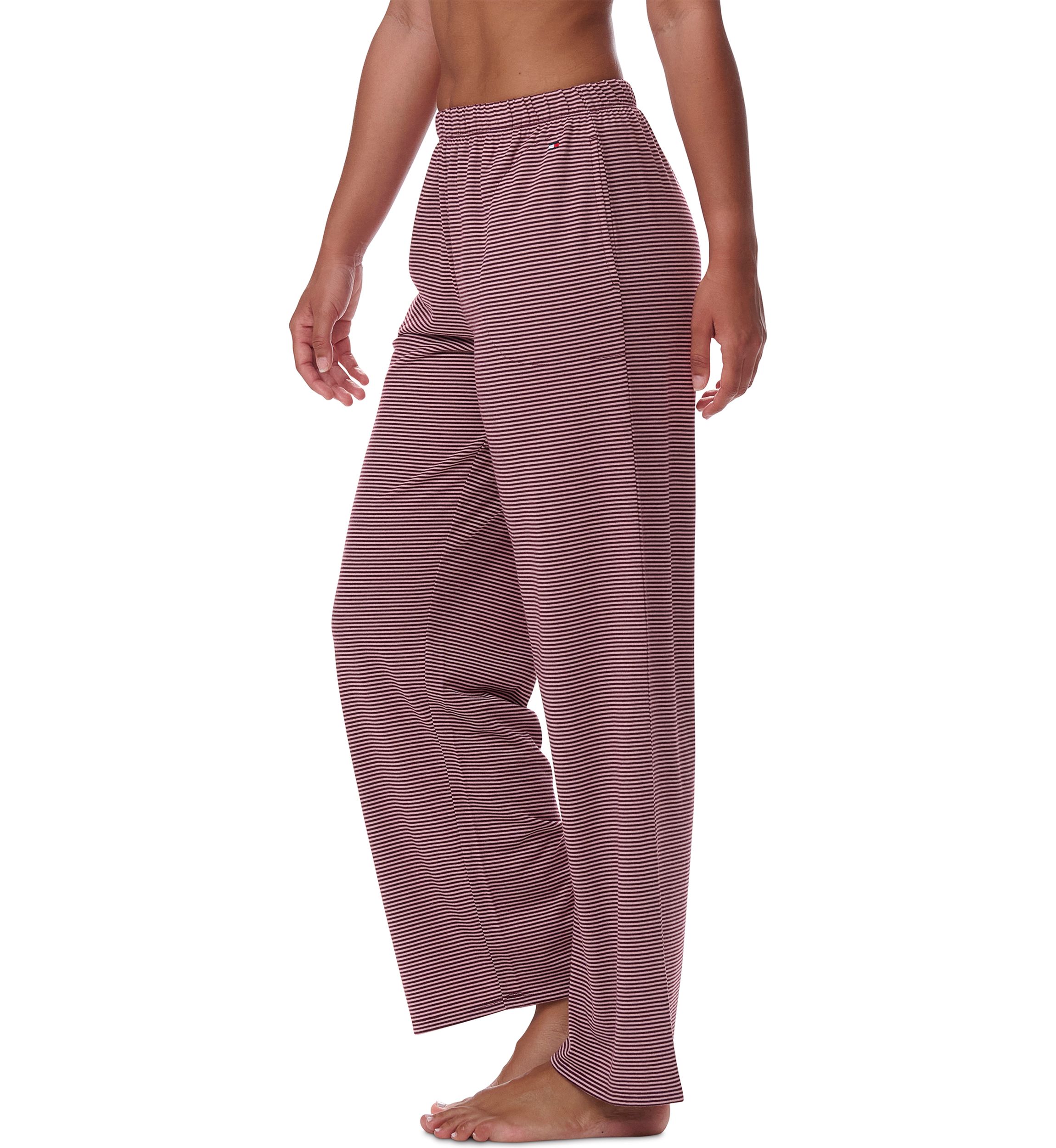  Long Pants