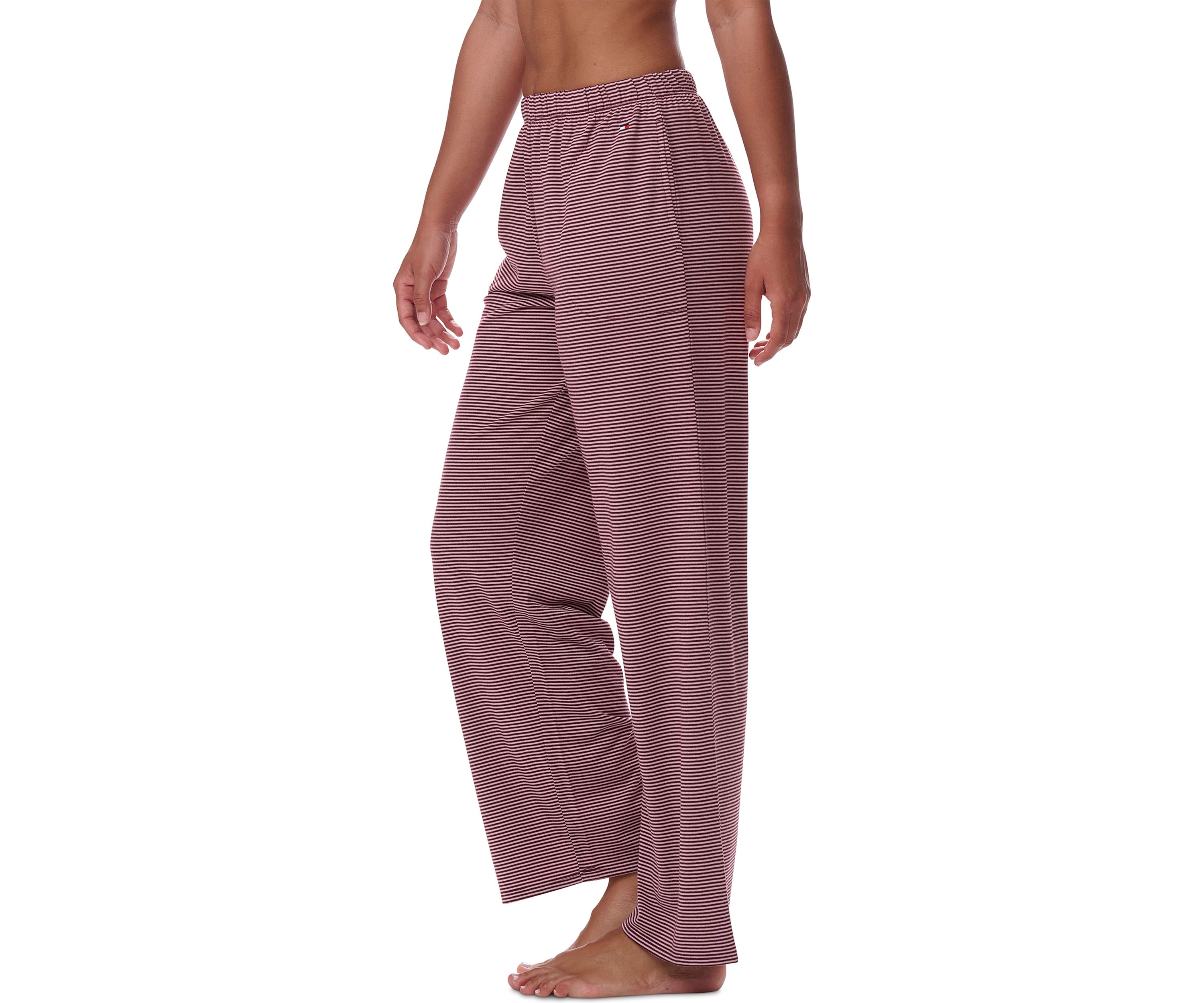  Long Pants