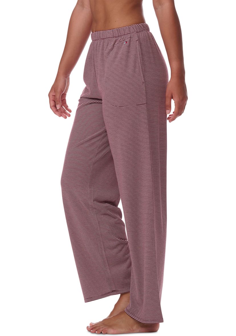  Long Pants