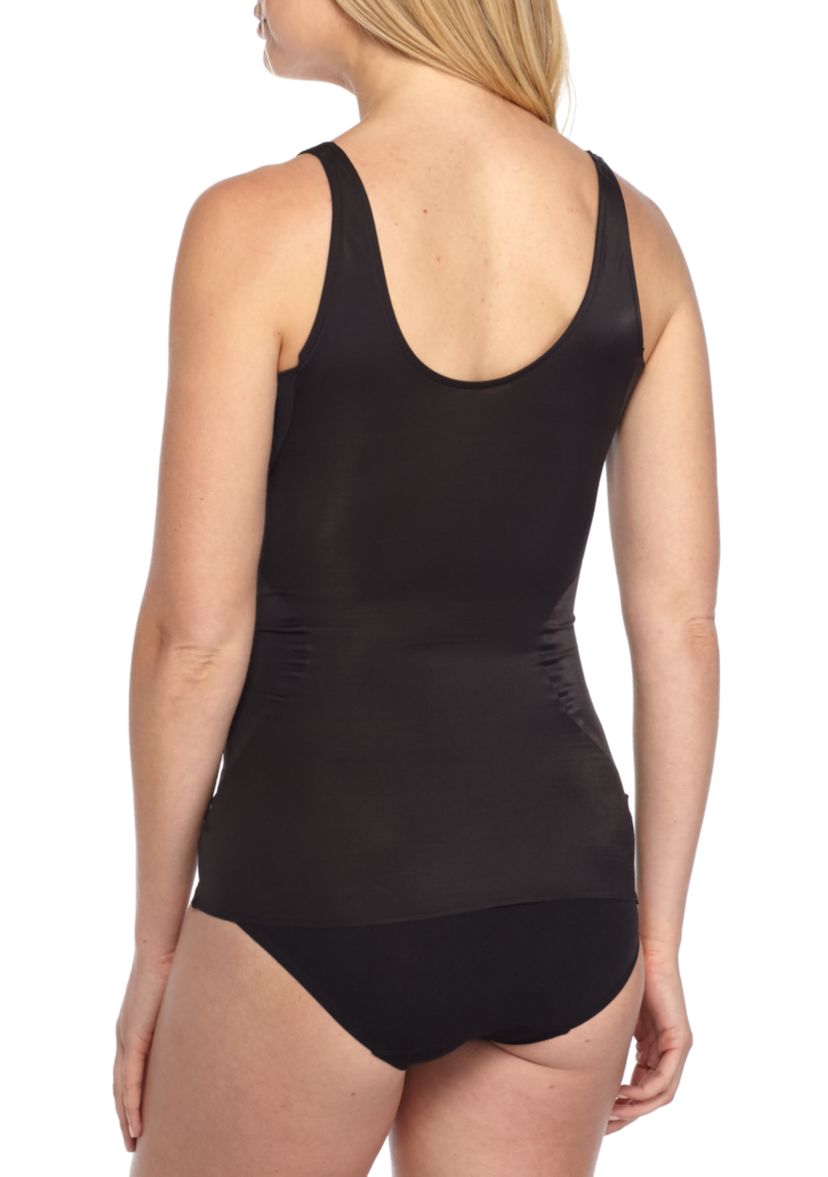 Tummy Shaping Cami-7503