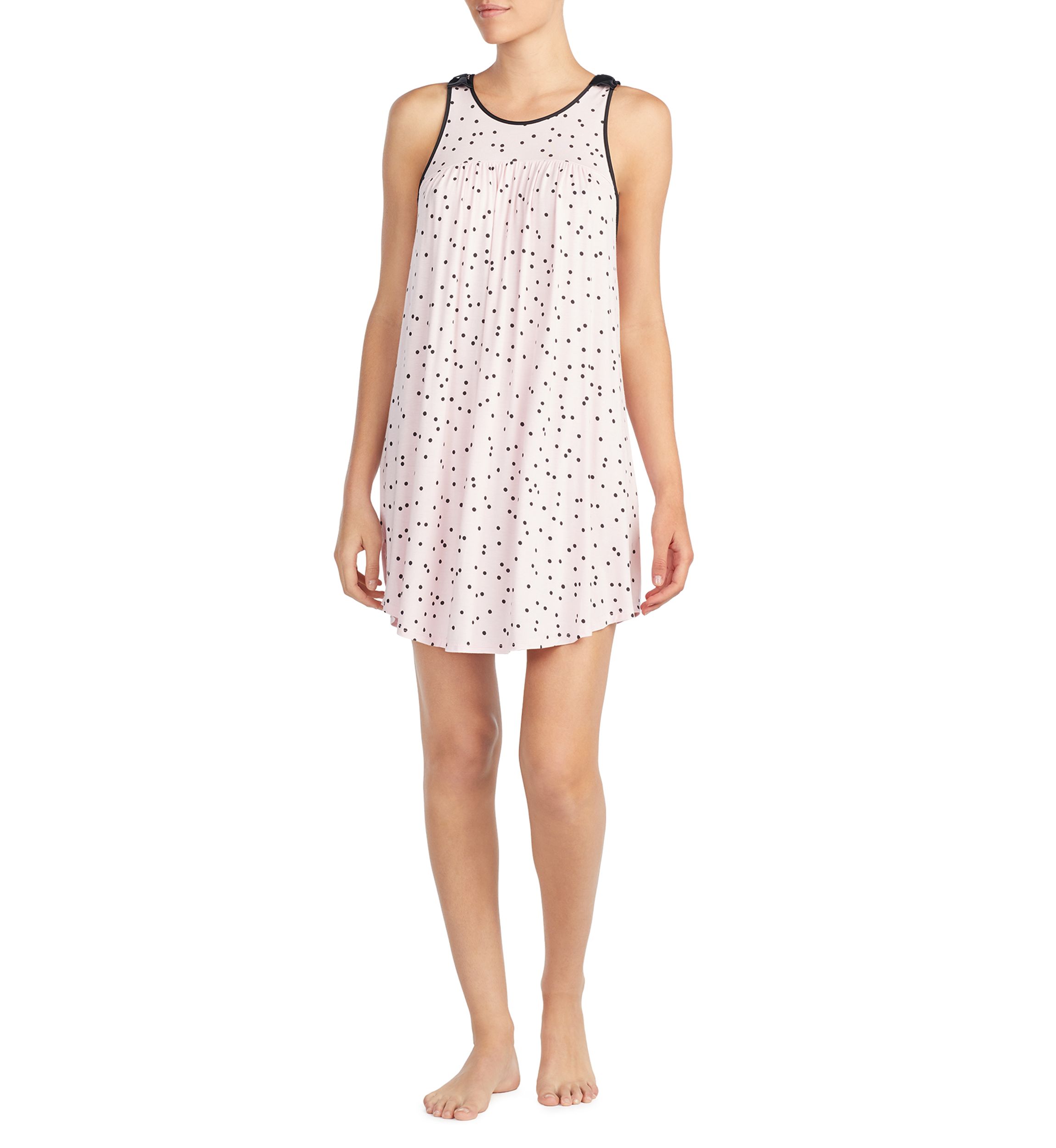 Modal Chemise