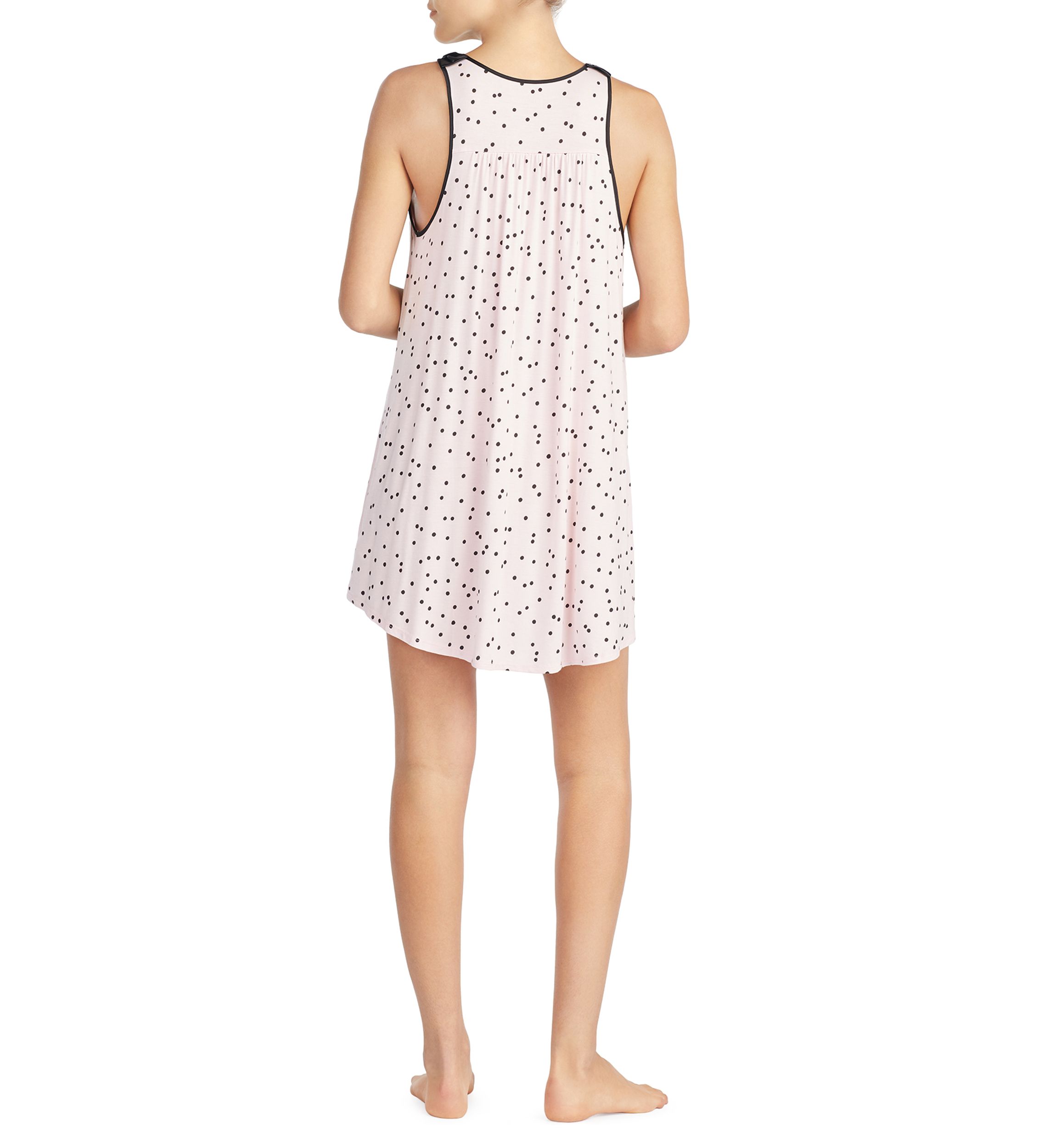Modal Chemise