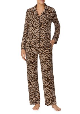 Belk pajamas best sale on sale