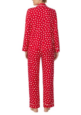 Belk pajamas best sale on sale