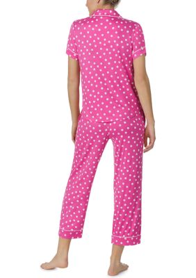 croft & barrow, Intimates & Sleepwear, New Kohls Croft Barrow Cozy Pajama  Lounge Pants Pjs