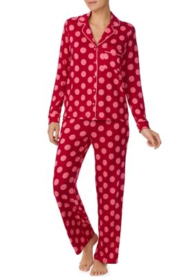 Belk pajamas online sets