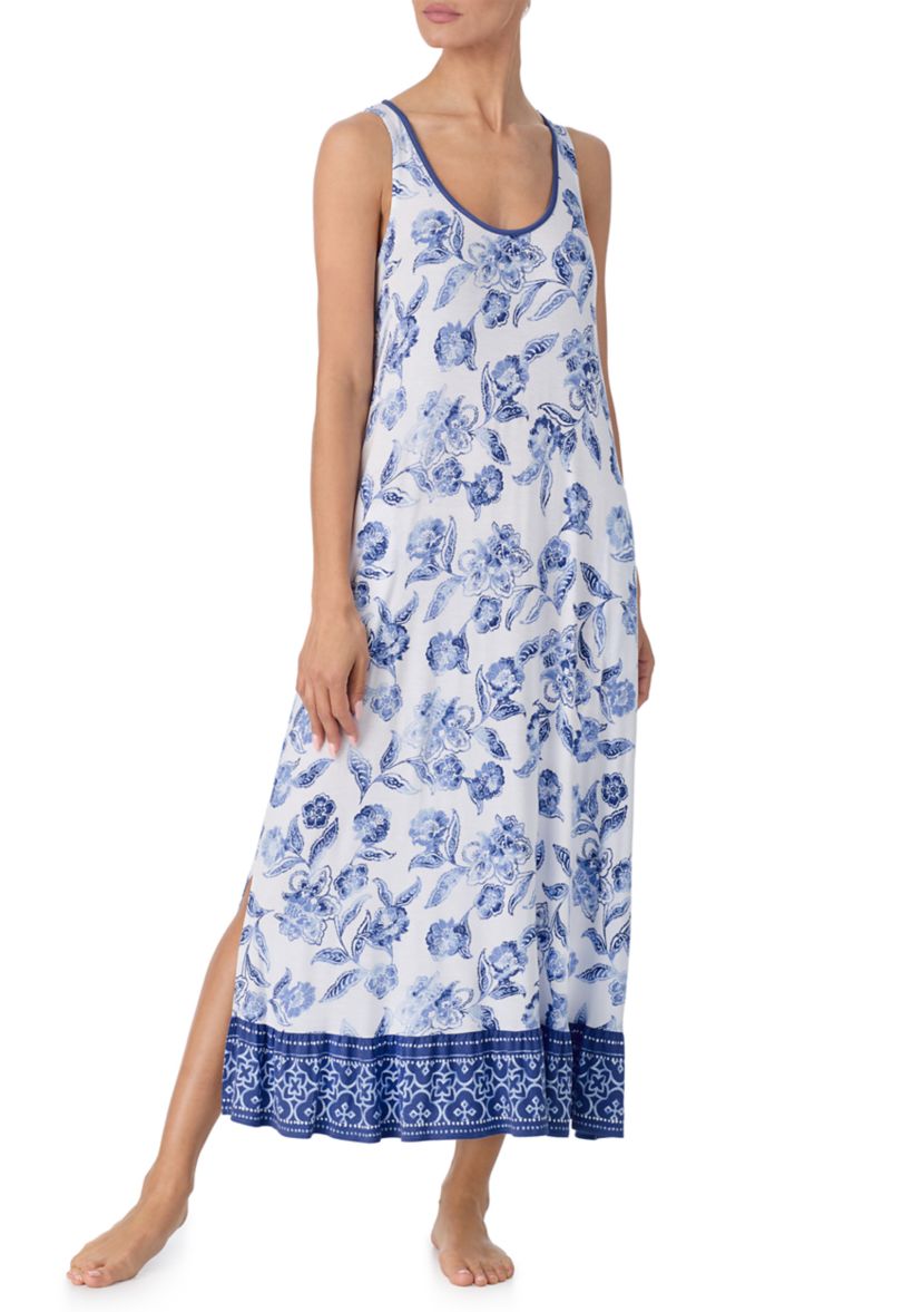 kyla maxi dress Kayla Maxi Dress – Retrofete