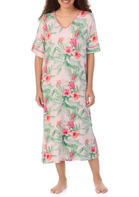 Belk pajamas online ladies