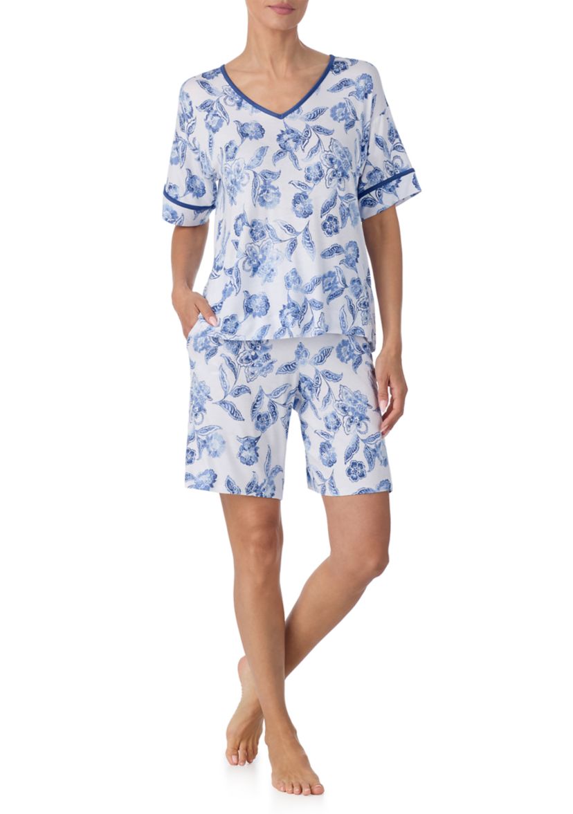 tommy bahama dress shorts Men's Shorts: Khaki, Cargo, Dress & Athletic