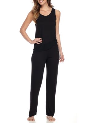 Pajamas, Sleepwear & Loungewear for Women | belk