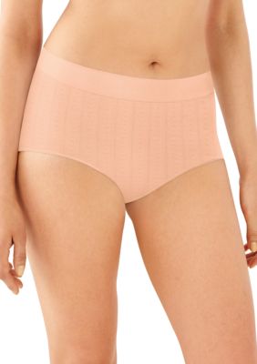 Bali - Women's Underwear Size 8 - Panties 