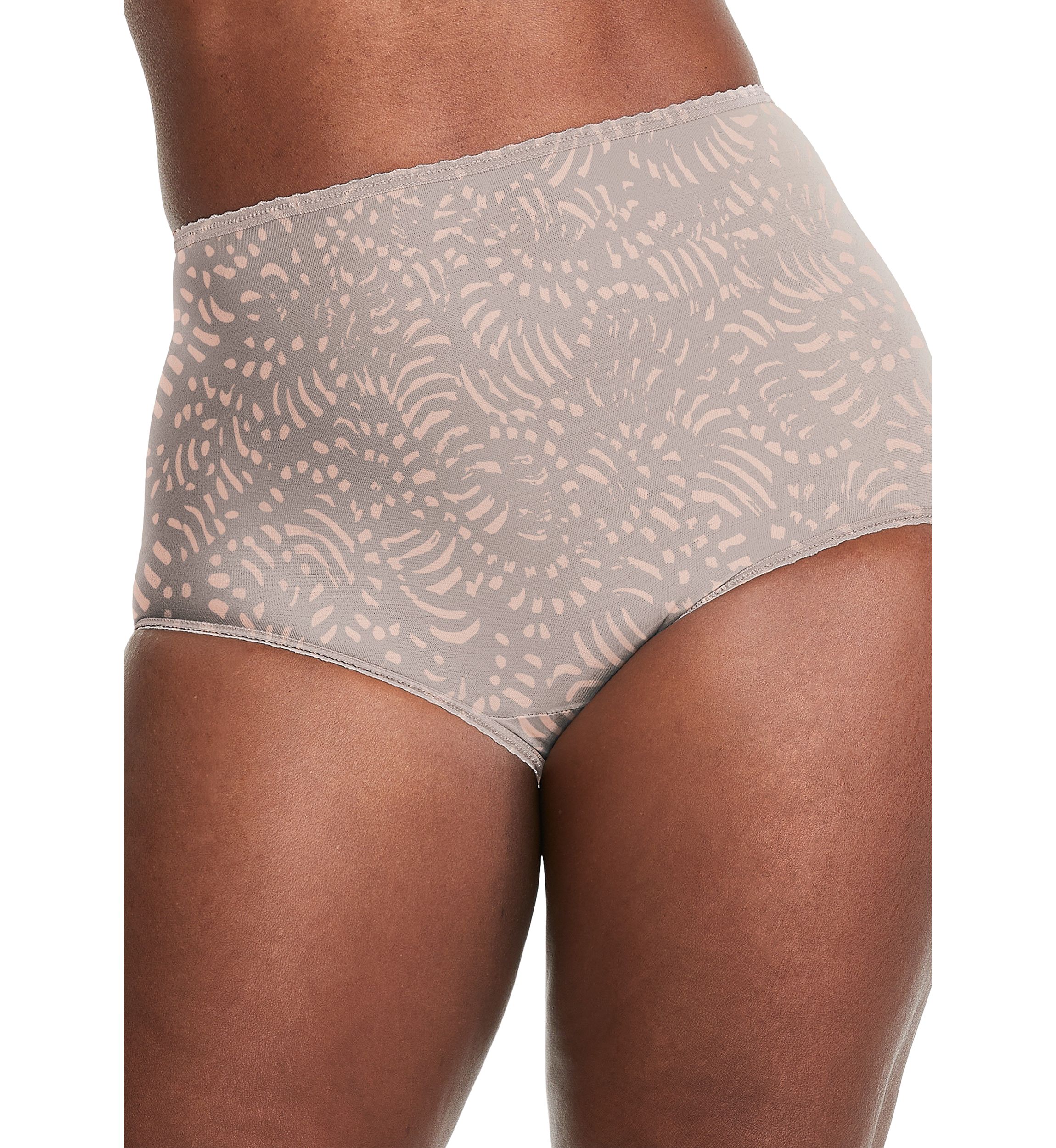 Skimp Skamp Briefs
