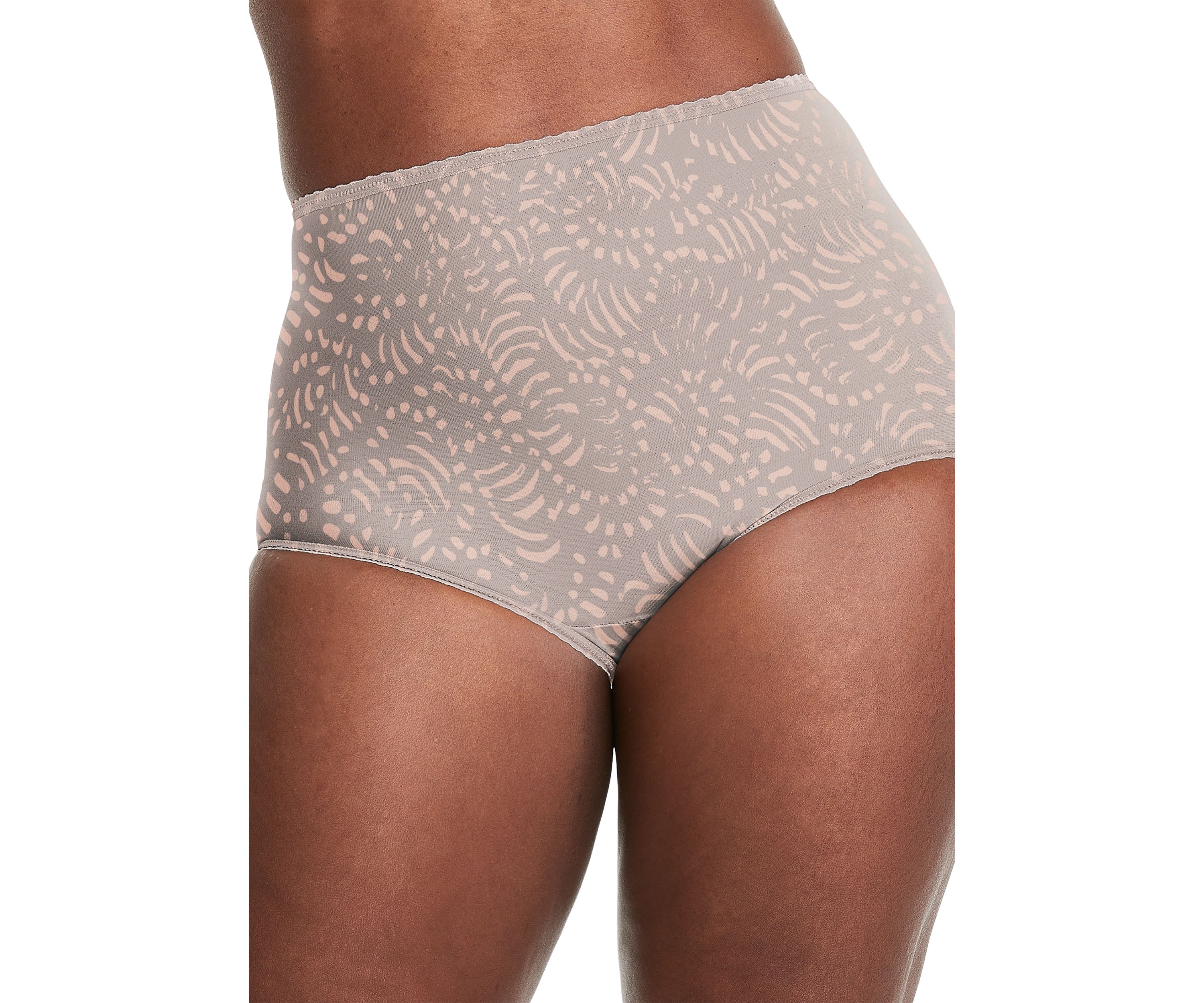 Skimp Skamp Briefs
