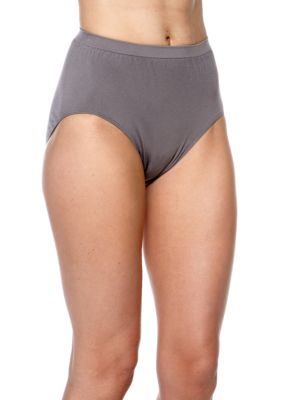 Vince Camuto Seamless Bikini Panty