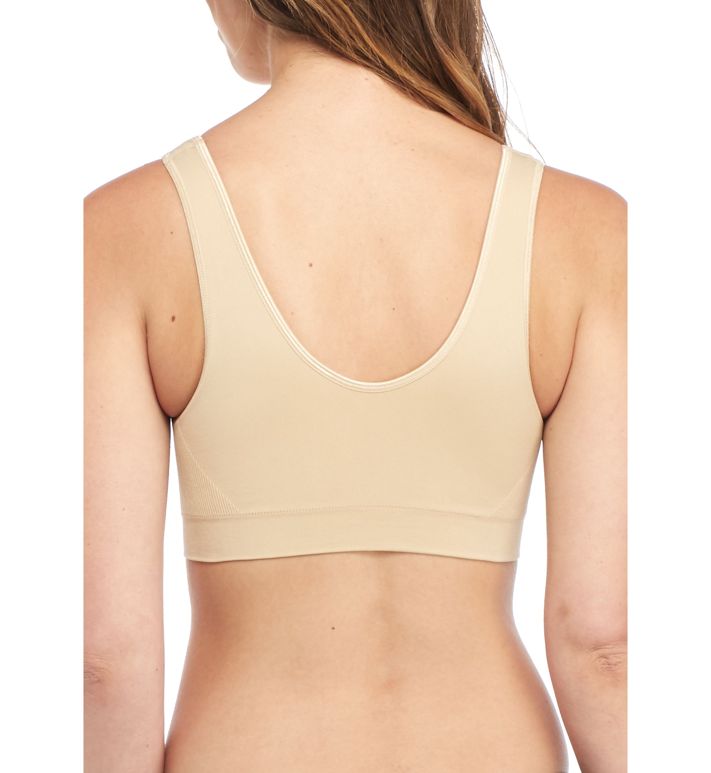 OSU Crop Bra- DFBRAL
