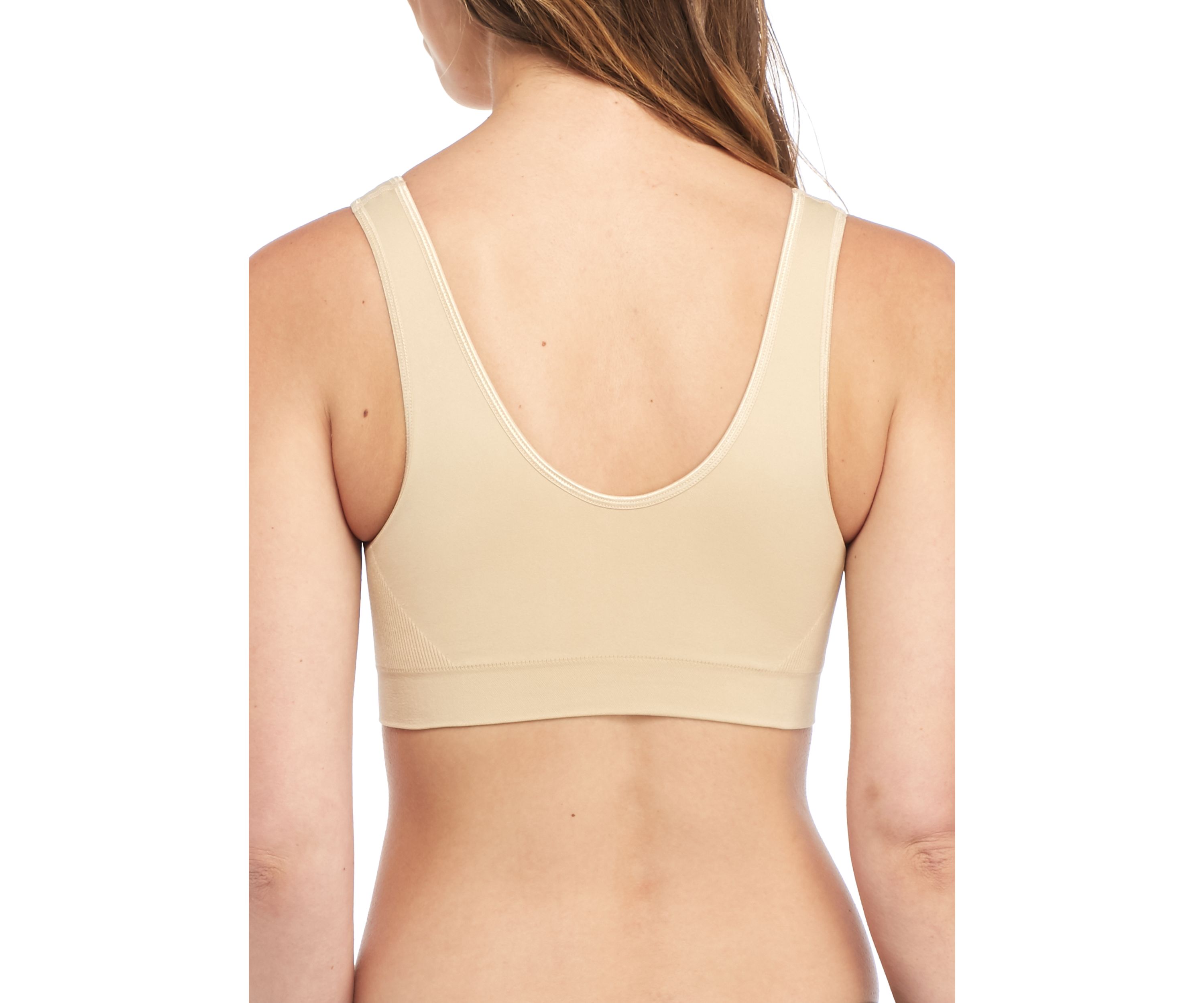 OSU Crop Bra- DFBRAL