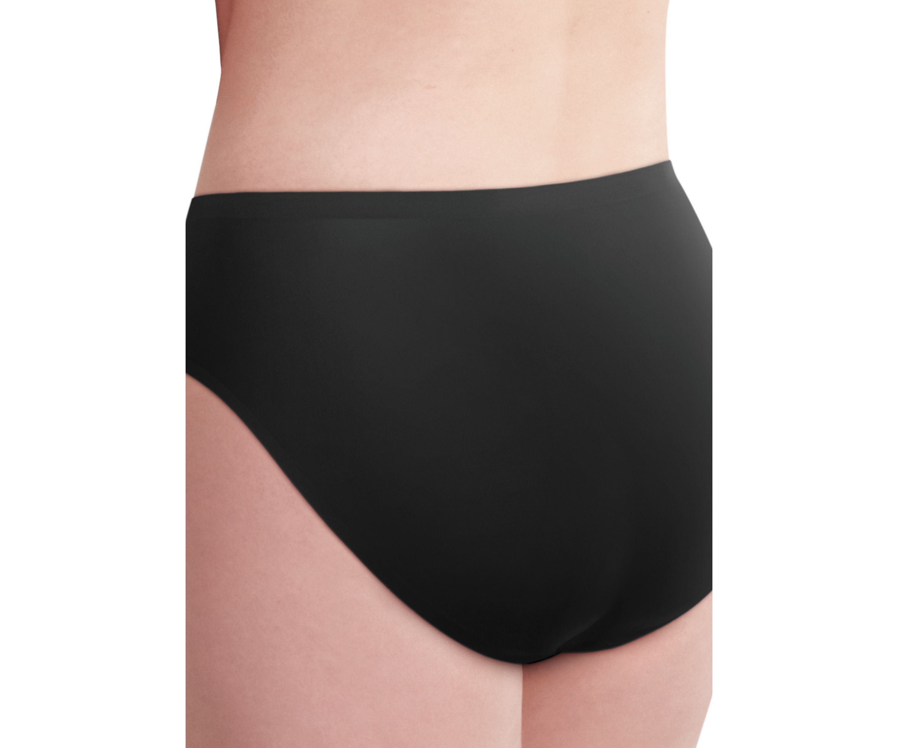 Easy Lite High Cut Briefs