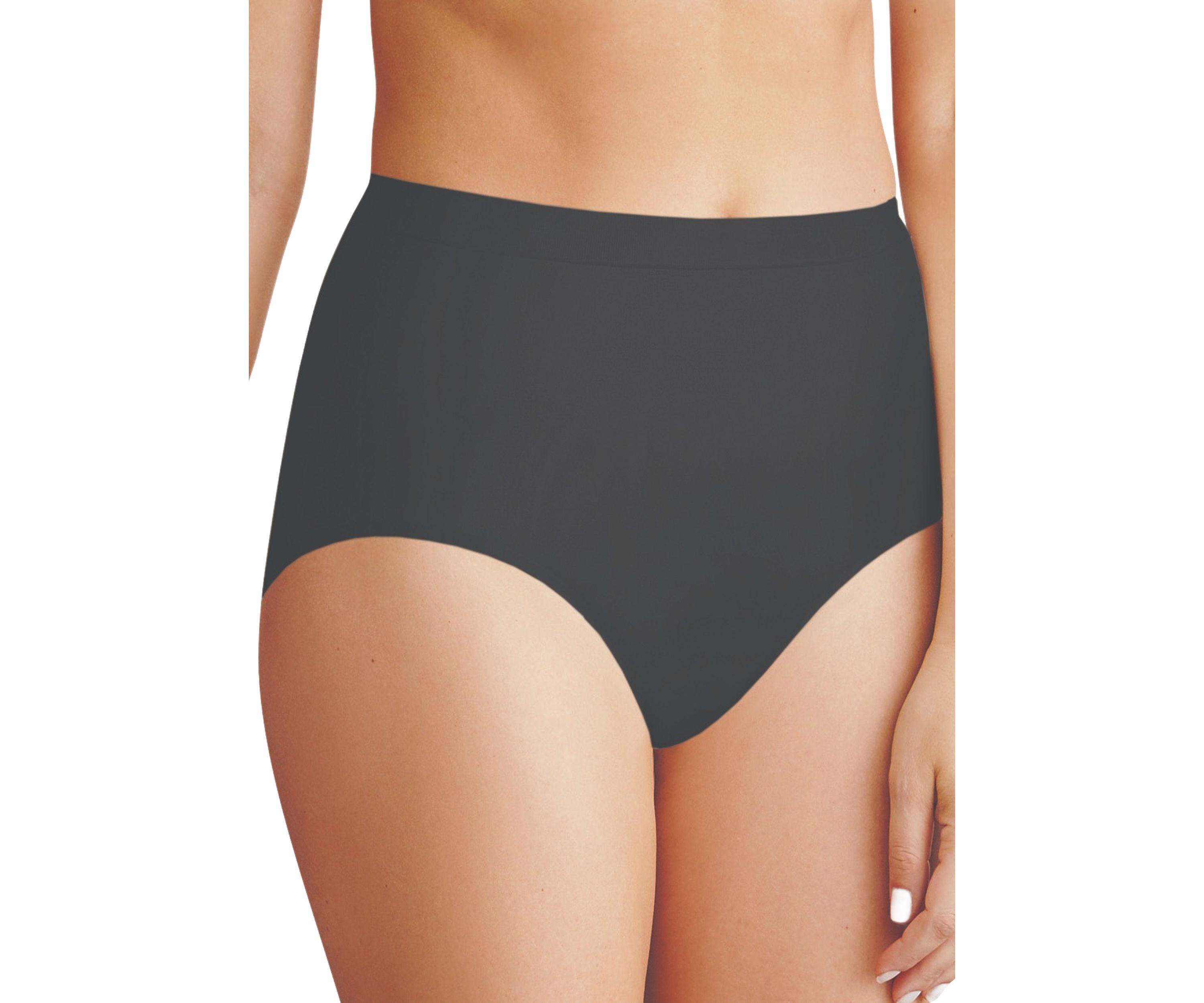 EasyLite Seamless Briefs