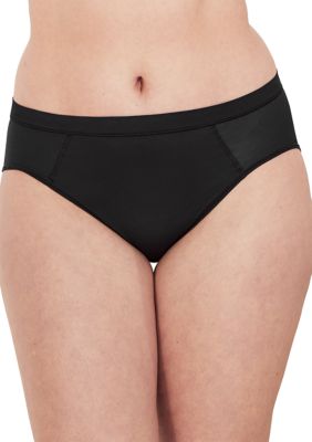 High women's cotton panties Babell BBL 059 buy at best prices with