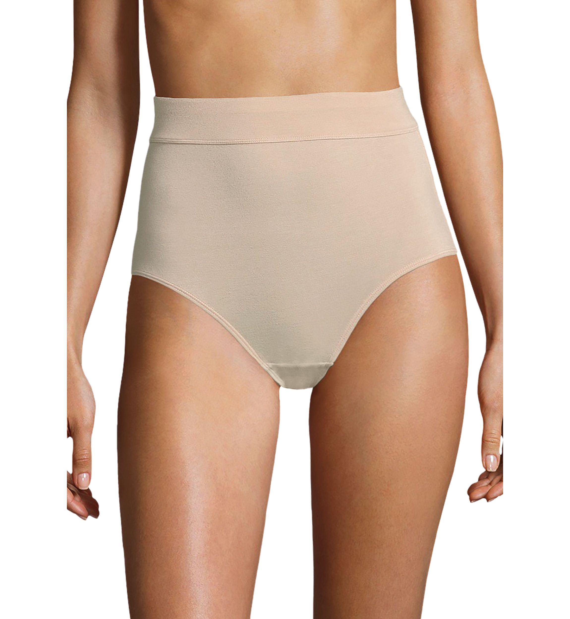 Incredible Soft Briefs