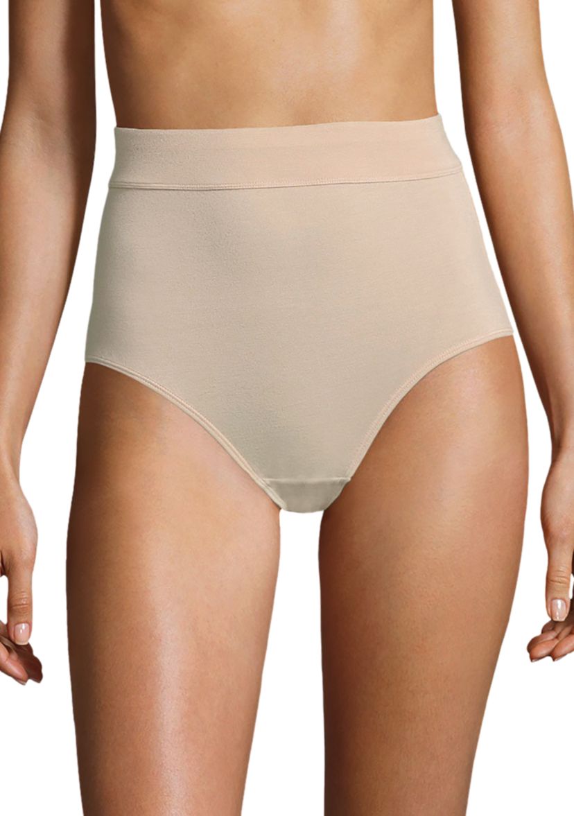 Incredible Soft Briefs
