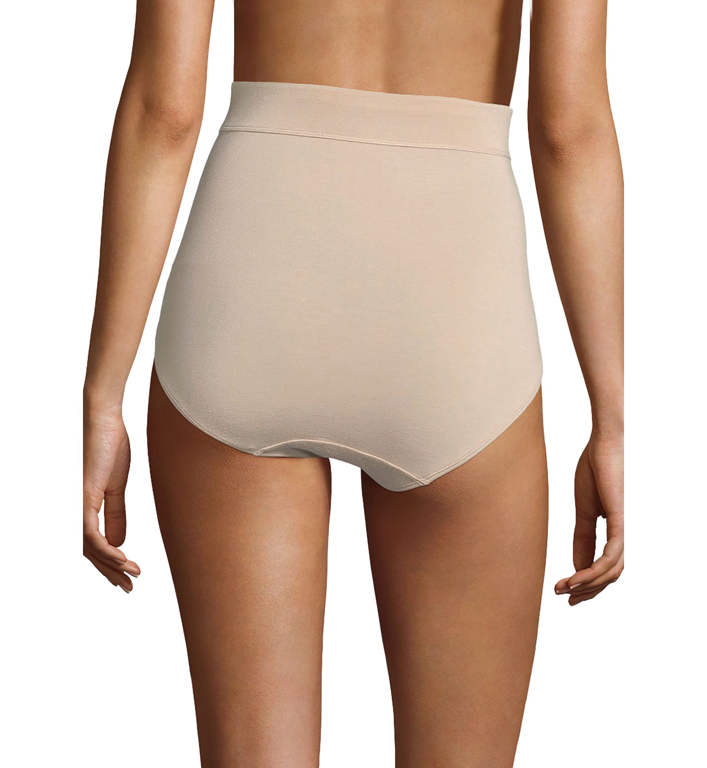 Incredible Soft Briefs
