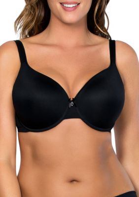 Jeanie T-Shirt Bra- 4812