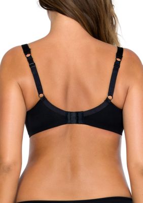 Jeanie T-Shirt Bra- 4812