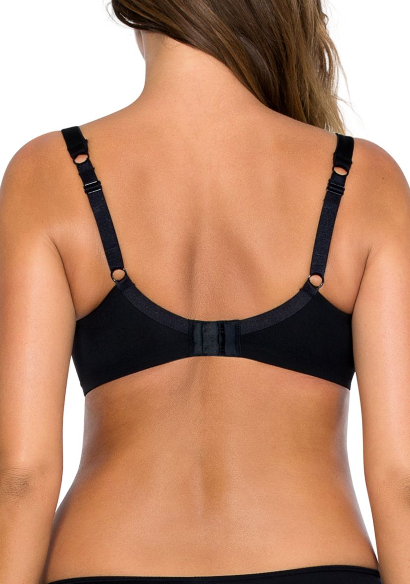 Jeanie T-Shirt Bra- 4812