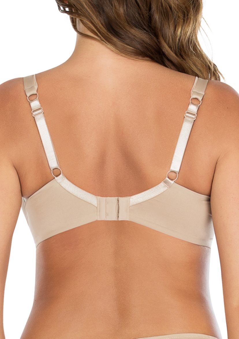 Jeanie T-Shirt Bra- 4812