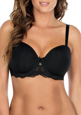 Elissa Strapless Bra- P5011