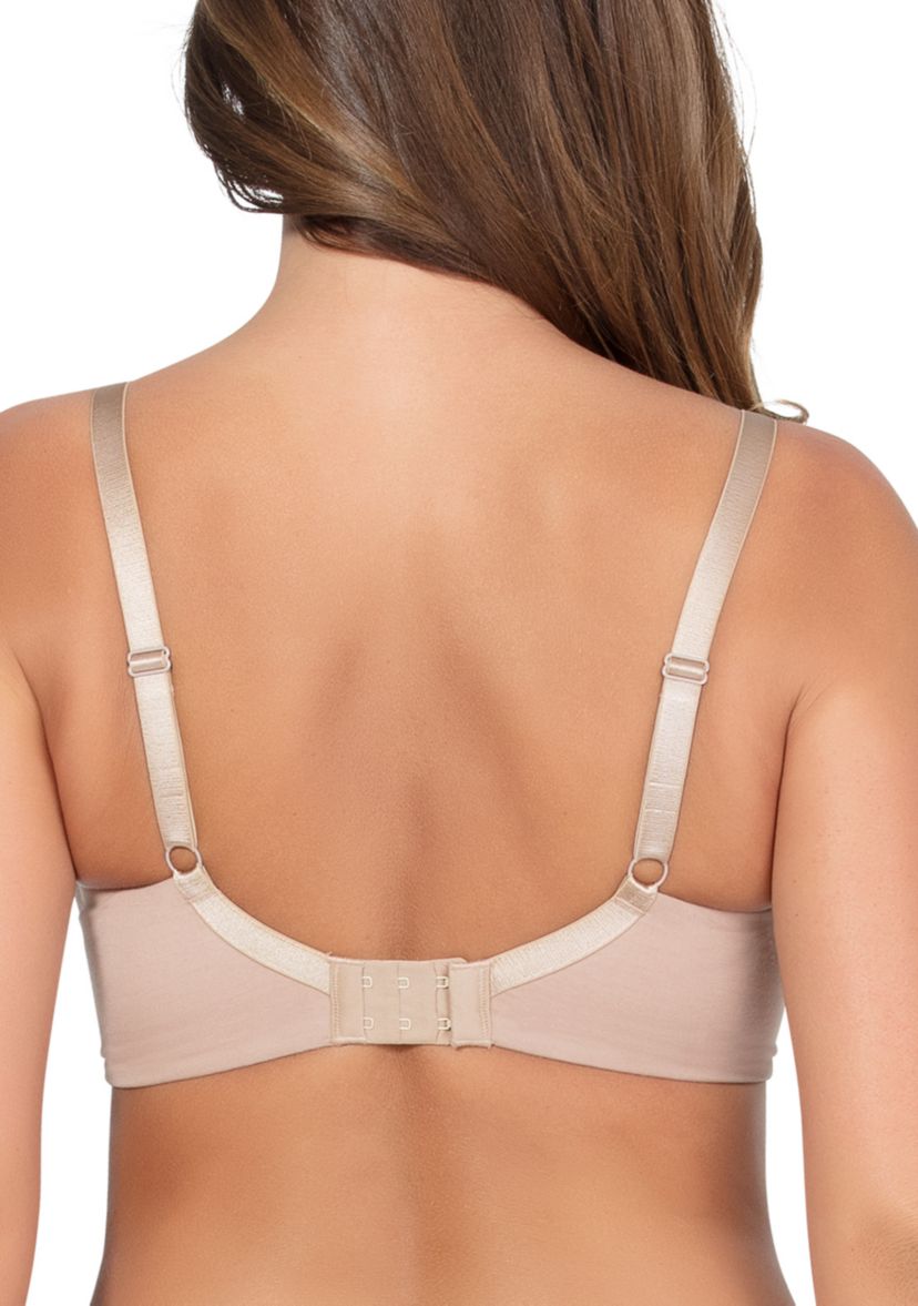 Tess Modal T-Shirt Bra