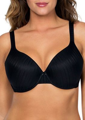 Full Coverage T-Shirt Bra