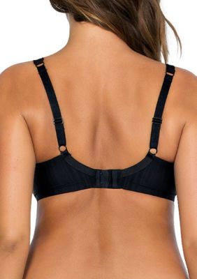 Full Coverage T-Shirt Bra