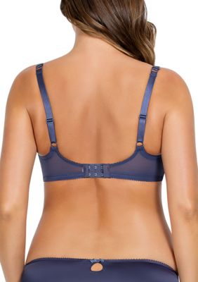 Mariela Unlined Wire Bra