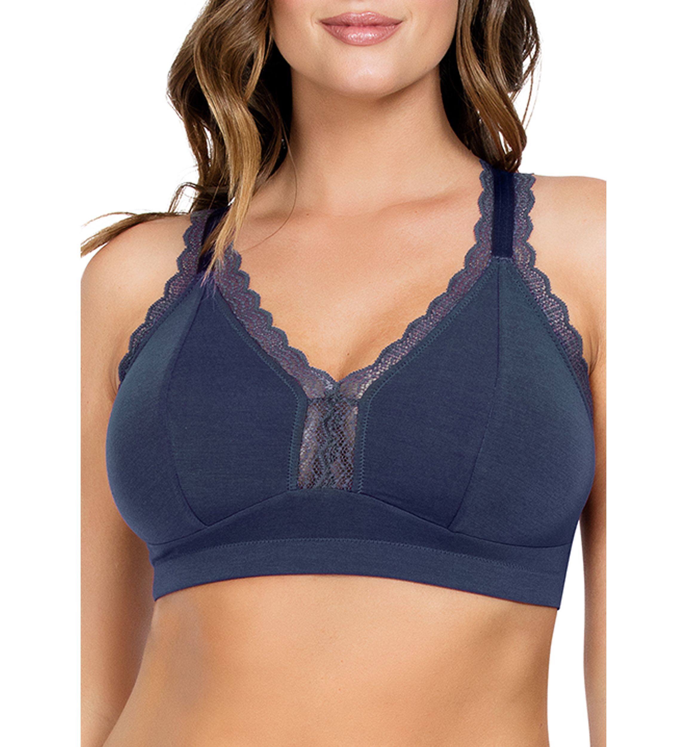 Dalis Bralette