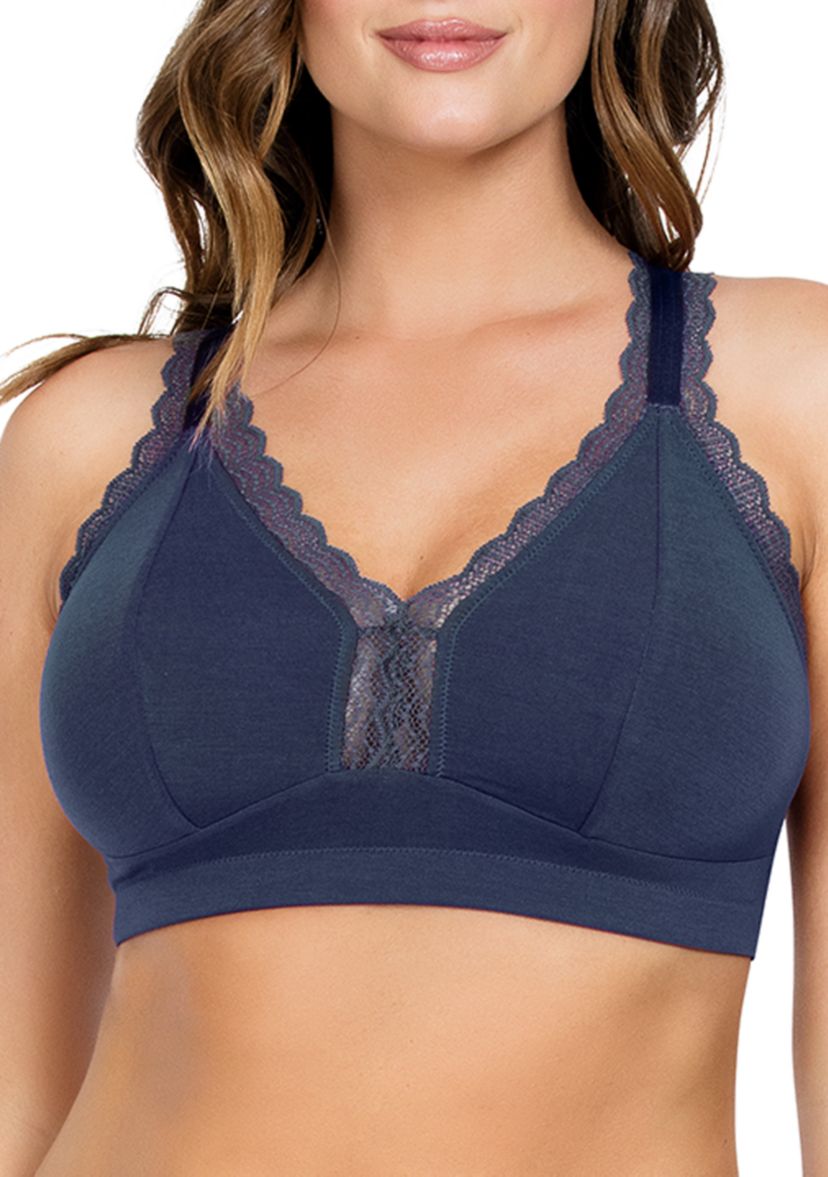 Dalis Bralette