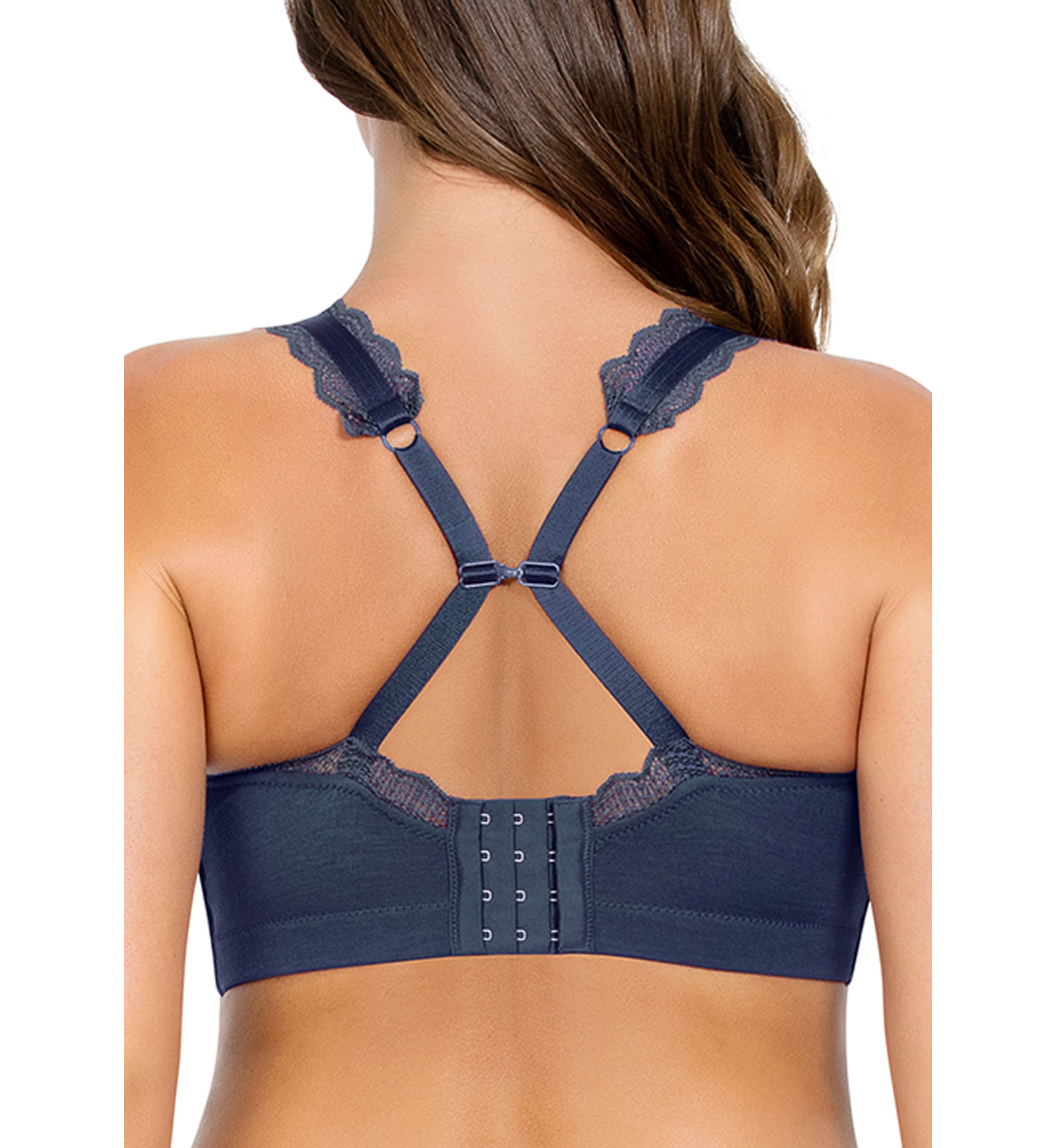 Dalis Bralette