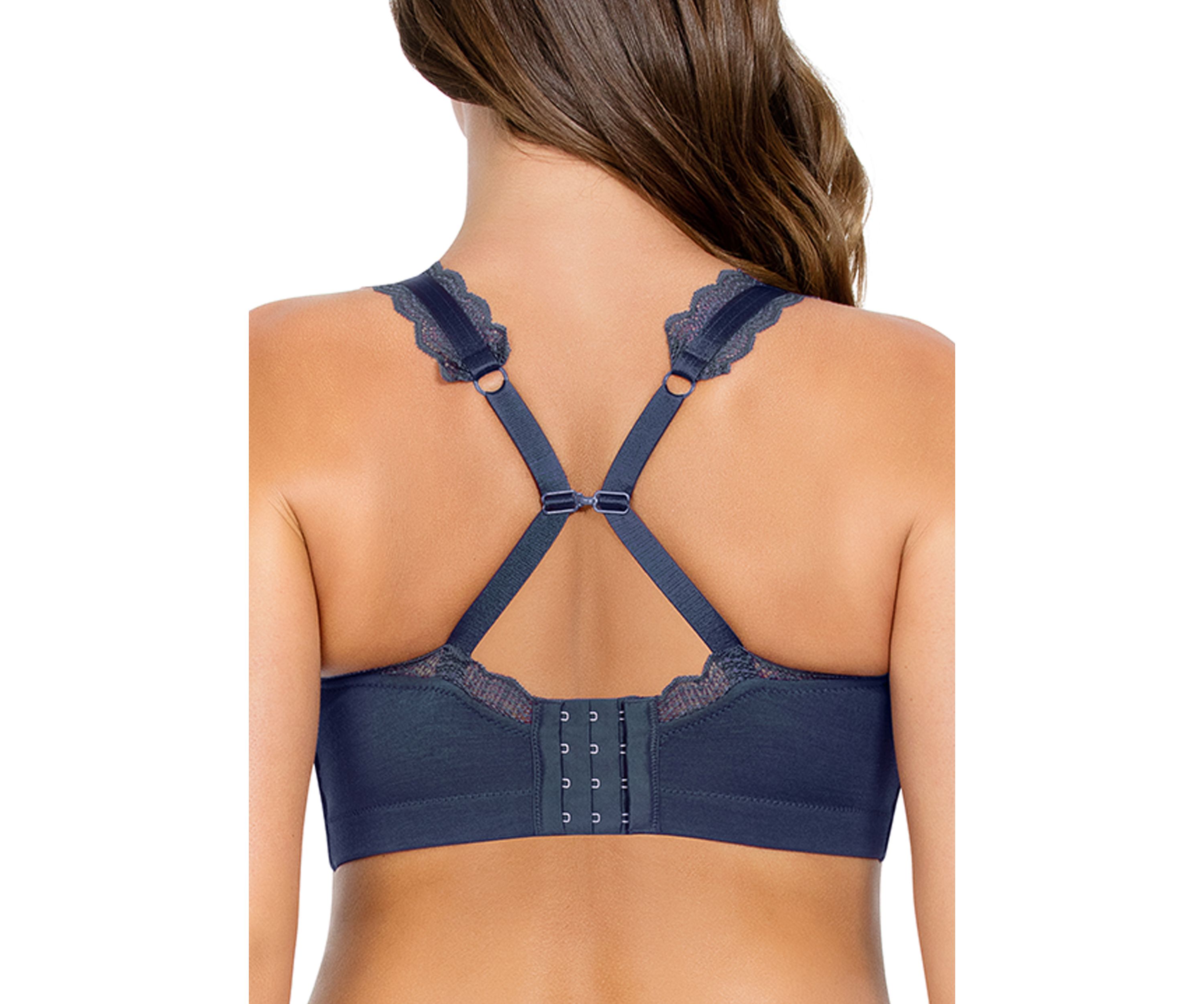 Dalis Bralette