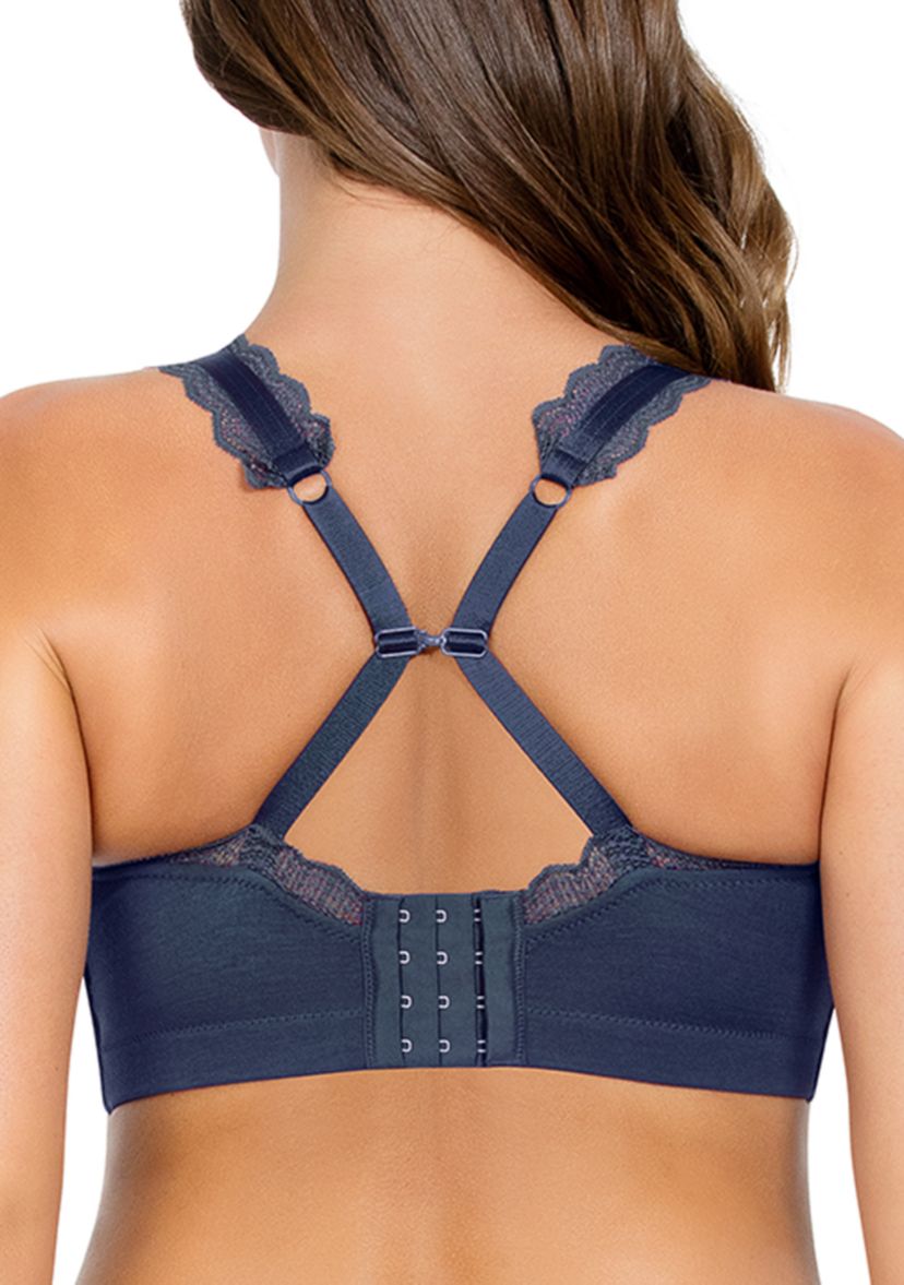 Dalis Bralette