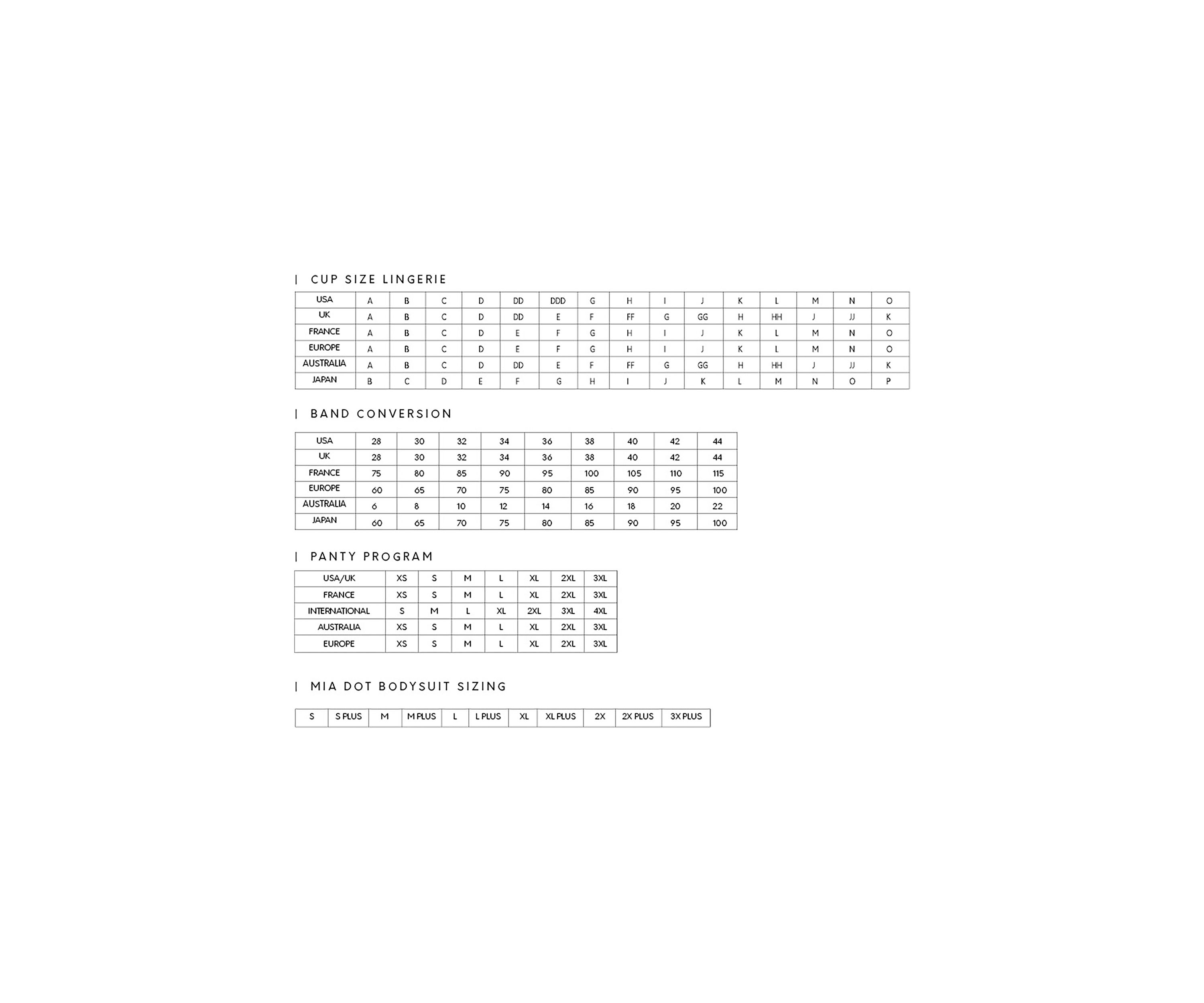 Unlined Moderate Impact Sports Bra