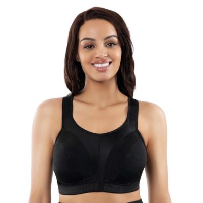 Belk sports bras online