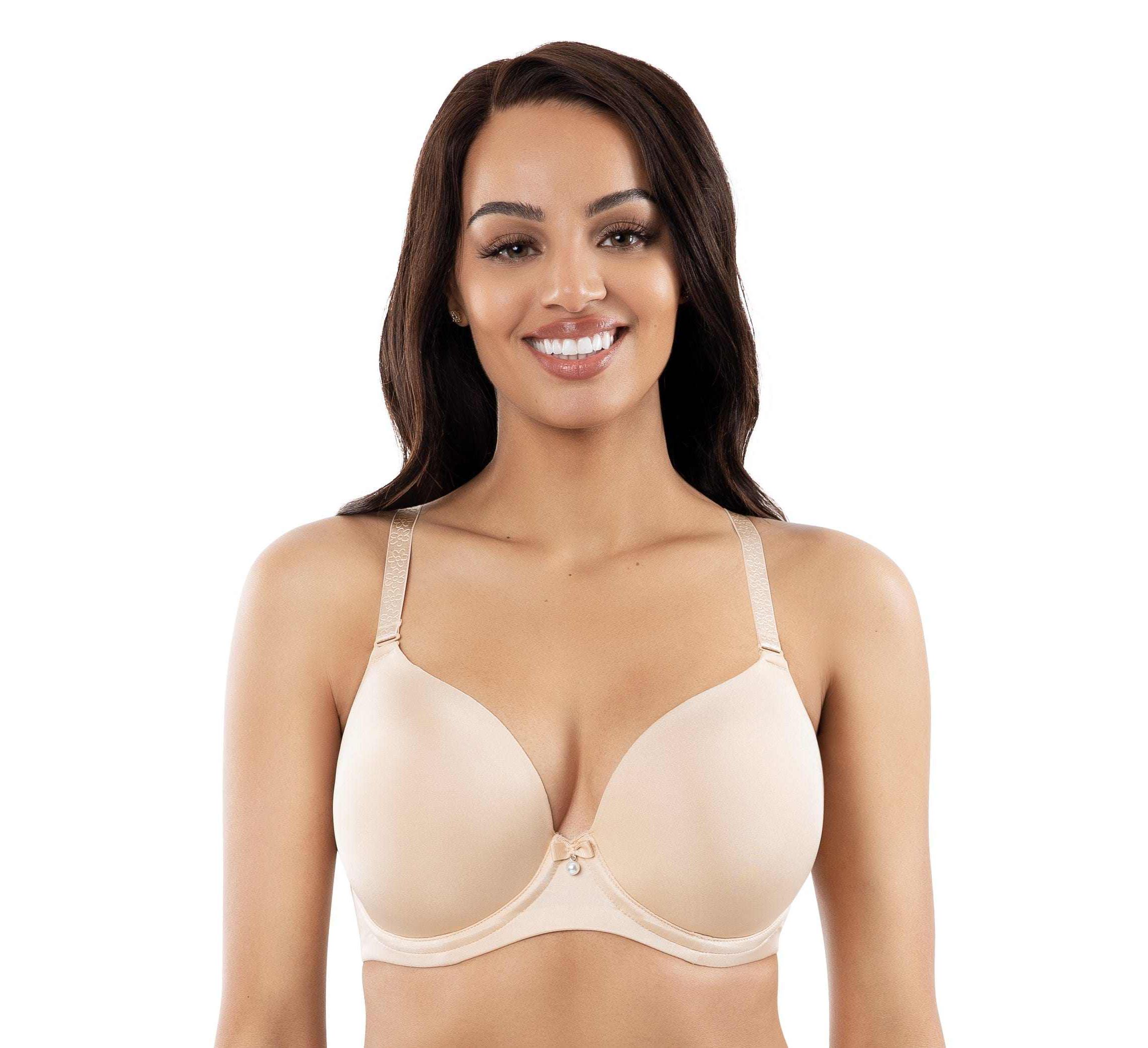 T-Shirt Bra